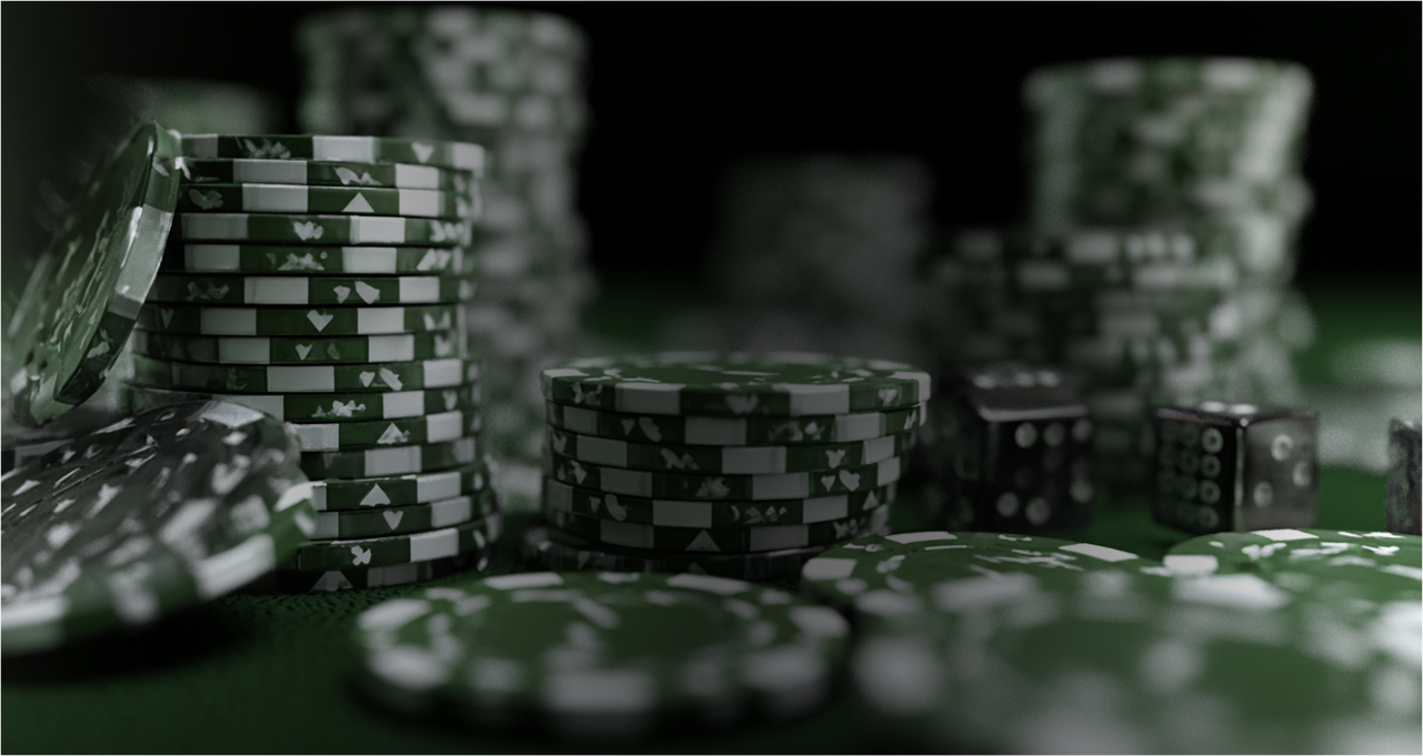 Maxbet