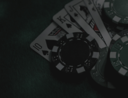 Maxbet