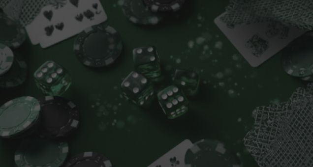 Maxbet